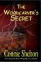 [Samantha Sweet 00] • The Woodcarver's Secret